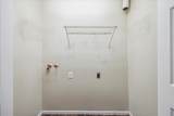 23902 Silversmith Lane - Photo 11