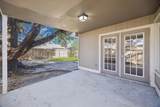 23902 Silversmith Lane - Photo 12