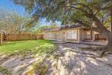 23902 Silversmith Lane - Photo 13