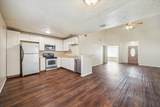 23902 Silversmith Lane - Photo 3