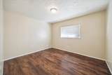 23902 Silversmith Lane - Photo 6