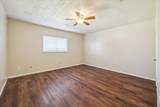 23902 Silversmith Lane - Photo 7