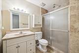 23902 Silversmith Lane - Photo 8