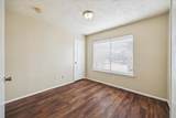 23902 Silversmith Lane - Photo 9