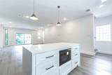 5640 Dolores Street - Photo 7