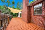 14515 Moss Creek Lane - Photo 10