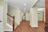 14515 Moss Creek Lane - Photo 11