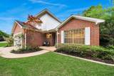 14515 Moss Creek Lane - Photo 12