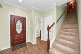 14515 Moss Creek Lane - Photo 13