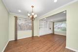 14515 Moss Creek Lane - Photo 14