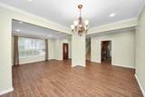 14515 Moss Creek Lane - Photo 15