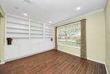 14515 Moss Creek Lane - Photo 16