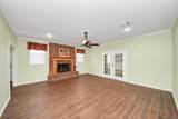 14515 Moss Creek Lane - Photo 17