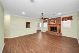 14515 Moss Creek Lane - Photo 18