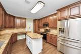 14515 Moss Creek Lane - Photo 19
