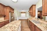 14515 Moss Creek Lane - Photo 20