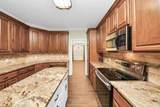 14515 Moss Creek Lane - Photo 21