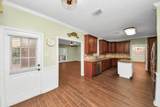 14515 Moss Creek Lane - Photo 23