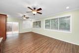 14515 Moss Creek Lane - Photo 24