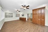 14515 Moss Creek Lane - Photo 25