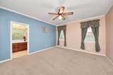 14515 Moss Creek Lane - Photo 26
