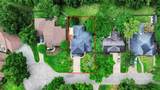 14515 Moss Creek Lane - Photo 3