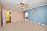 14515 Moss Creek Lane - Photo 27