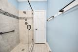 14515 Moss Creek Lane - Photo 30
