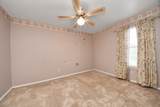 14515 Moss Creek Lane - Photo 31