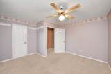 14515 Moss Creek Lane - Photo 32