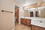 14515 Moss Creek Lane - Photo 33