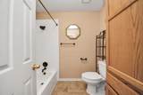 14515 Moss Creek Lane - Photo 34