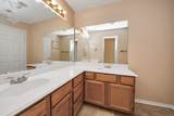 14515 Moss Creek Lane - Photo 35