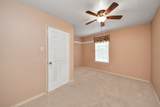 14515 Moss Creek Lane - Photo 36
