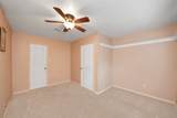 14515 Moss Creek Lane - Photo 37