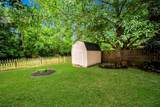 14515 Moss Creek Lane - Photo 40