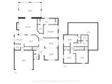 14515 Moss Creek Lane - Photo 8