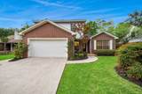 14515 Moss Creek Lane - Photo 9