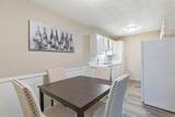 207 Hickory St - Photo 2