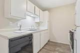 207 Hickory St - Photo 3