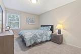 207 Hickory St - Photo 5