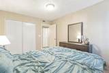 207 Hickory St - Photo 6