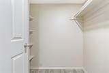 207 Hickory St - Photo 7