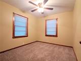 1717 Hawthorne Street - Photo 10