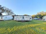 1717 Hawthorne Street - Photo 11