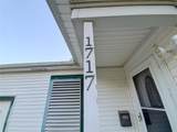 1717 Hawthorne Street - Photo 2