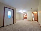 1717 Hawthorne Street - Photo 3