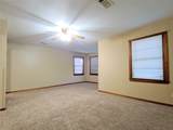 1717 Hawthorne Street - Photo 5