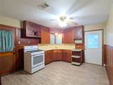 1717 Hawthorne Street - Photo 6