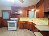 1717 Hawthorne Street - Photo 7